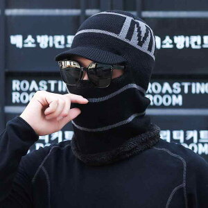 jbgX Y N lbNEH[}[ ̌^ ۉ  h h H~ TCNO oCN ] ʋ ʊw AEghA XL[ Xm{ ȍ wbgC(x2)