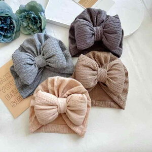 jbgX xr[ V Ԃ j̎q ̎q H~ ȍ 킢 ʋC ۉ h یLbv 0-18Ή t[TCY ؍ FWJ(x2)