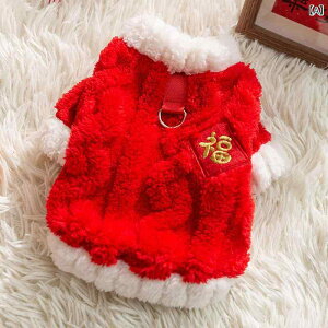  hbOEFA ^ gCv[h H~   h t[X{A [ht VN  ؂₩ bh 