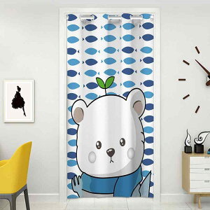 ˂_ Jsv Ԏd؂ ډB g[΍ ̂ q LbY LN^[ 킢 ƒp Q ʏ rO q z O(x2)