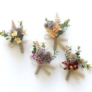 t[RT[W Xgu[P i`eCXg {^jJ  z  EFfBO QXgp Cxg Zj[ JXj u[gjA Xgbg   IW  (x2)