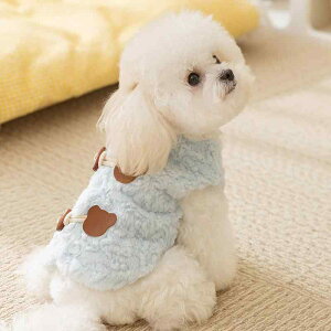 ybg hbOEFA LbgEFA ^p H~ ۉ g t[X {An _bt{^ gCv[h rVt[[ ` |jA ~j`A_bNXth JW