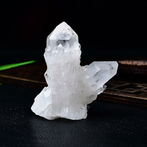 u p[Xg[  VR zCgNX^ NX^[   pCibvNX^ uXbg  rO CeA IuWF