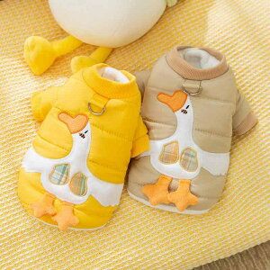 L ȕ ۉ g H~ ^ L 킢 K`E LN^[  |W[f JWA [ht ybgEFA