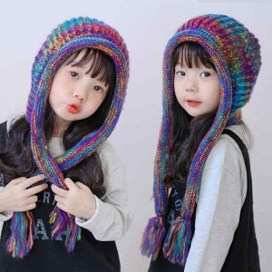 jbgX ̎q LbY qp ĕt C[}t }t[̌^ lbNEH[}[   h ۉ H~ 킢   GXjbN Jt   h 