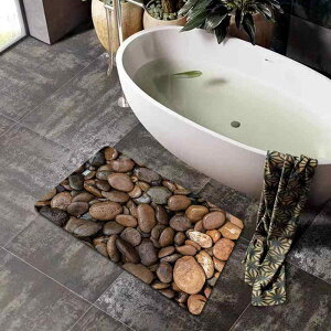 ]y}bg z  ~ h k g re[W ؖڒ 3Dvg  Lb`  hA}bg oX}bg ʏ 䏊 tA}bg ` XgCv 􉽊w  