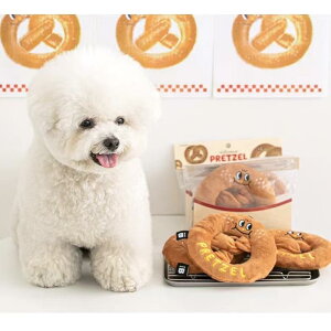 ybg  L p vbcFp^ ʂ m[Y[N mgC B JVJV s[s[ XgX ^s ؍