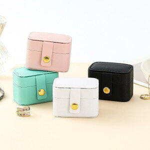 WG[[{bNX ANZT[P[X ~j gїp sp PUU[ zCg sN u[ ubN w O sAX CO