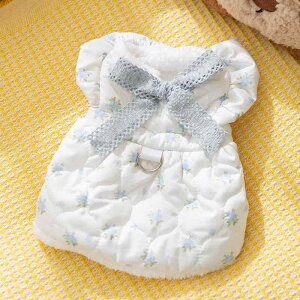 ybg  L H~ ۉ  tl g LeBO Vv  킢 yAbN  񑫃^Cv xXg^ s[X