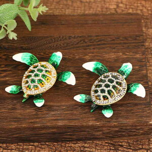 WG[{bNX }OlbgJ E~K g AeB[N ~j IȃfUC CgOWA[ I w O sAX CO ANZT[[P[X  