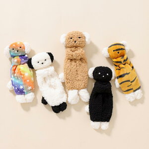 ʂ xr[ Ԃ rуt[X  ӂӂ wl`   Q  킢 Sn  ˂ 0 1 2 3