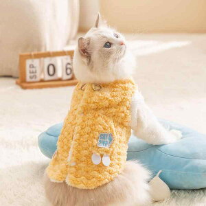 ybg Lp H~  ۉ h pCibv {A t[X |Pbgt n[lX̌^ xXg ^ qL 킢