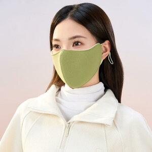 tFCX}XN Y fB[X jp h h ۉ ʋC UVJbg ho h t[X TCNO XL[ Xm[{[h X|[c AEghA ~p  |(x2)