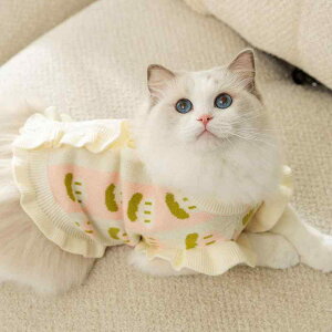 ybg  L H~ h g vZX Pl ԕ t 킢 jbgZ[^[ gbvX hbOEFA LbgEFA  o  jZbNX m