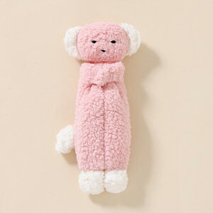 ʂ xr[ Ԃ V Q  nhpybg uPbg V[v{A  ӂӂ  0 1 2 3 킢  J[L  sN