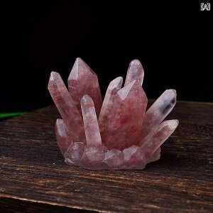 u VR  W NX^NX^[  _ CeA IuWF rO ItBX  fXN   p[Xg[