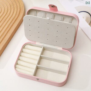 ANZT[P[X gїp gx WG[{bNX lbNX uXbg w O [ U[ tFCNU[ RpNg @\ e ^