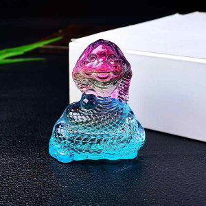 u x  N NX^KX ڗ׍H Jt F H|i IuWF rO  fXN CeA fBXvC  v[g Mtg 蕨  J^ ACe