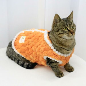 ybgEFA xXg Lp N ۉ h  ӂӂ  LN^[ 킢 JWA H~ hbOEFA LbgEFA