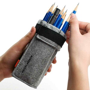 yP[X fB[X Y [yP[X Vv  CX^ e @\ NM[ fbTM Rbg ؍ w Љl ʋ ʊw