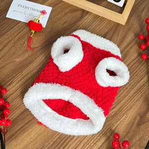 ybg  L ^ ~p  VN ؕ   hJ N ۉ h   efB gCv[h 킢 |GXe bh