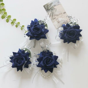 RT[W Xgu[P m i` z QXg  I 񎟉 p[eB[  u[` Xgbg ؂₩ i GKg lCr[ Z Vo[