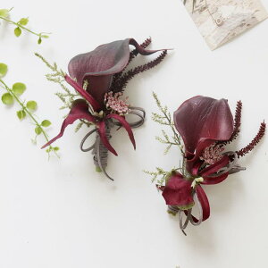 u[`  I EFfBO uC_ VYVw QXg Fl u[gjA XgRT[W J[ [Y  A[gt[(x2)