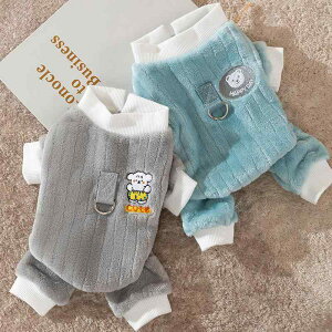 ybgEFA H~  ۉ  tl  Lp ^ q gCv[h lȂ p[X pW} 킢 JWA