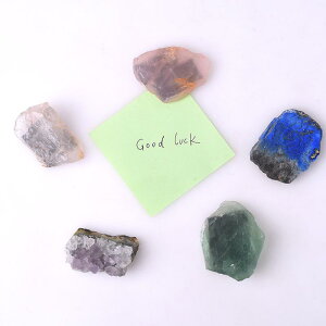 }Olbg VR  p[Xg[   킢 ① CeA  q[O K^ J^ [YNH[c AWXg ^CK[AC Ȃ VR Mtg v[g