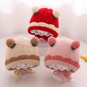 jbgX xr[ LbY jp h ۉ  ĕt H~ ؍ 킢  Ԃ 6 1 2(x2)