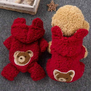  hbOEFA ^ Lp H~ ۉ  ȓ h lrJo[I[ p[X VN  x xA gCv[h ` |jA efBxA F p_ L  h