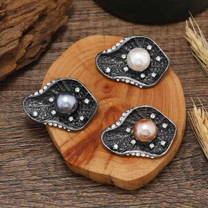 u[` fB[X n @̗t |  g Be[W p[ s  R[g X[c ؂ȓdCbLH  ANZT[