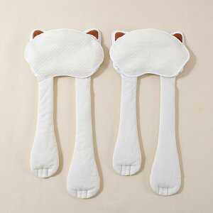 xr[ V Ԃ 01 Ȗh~ ǖh~ ̌` LN^[ r^ 100%  T|[g S s[