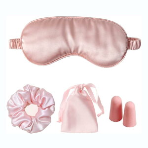 AC}XN Đ@ Ռ Ւf 3_Zbg  [ܕt \tg K Gǂ Q s @ ItBX    Vv n