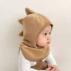 Xq xr[ LbY N t[X   h h ĕt lbNEH[}[̌^ Lbv Ԃ ǂ H~ 킢 jp(x2)