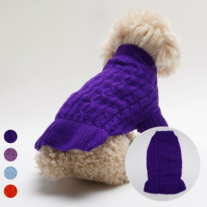 ybgEFA Lp ^ q n ANjbgZ[^[ jbgs[X ueBbVX^C FWJ gCv[h rVt[[ |jA ViEU[ H~