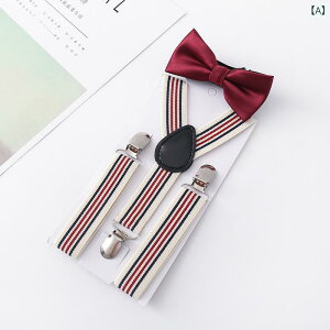 TXy_[ LbY j̎q ̎q xr[ c Soh pc ݂oh ~ Lk ߉\ 3_ jp o JWA