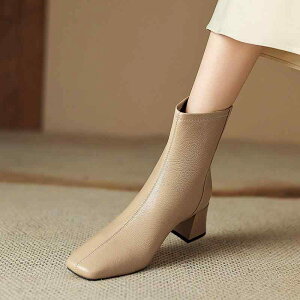 XV[gu[c fB[X rv {v `L[q[ q[ ~hq[ XNGAgD obNWbv t@Xi[  Vv nȂ ؊vC\[ TPR\[ H