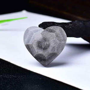 VR p[Xg[ VR j j t@ZbgJbg n[g` u   y_g`[  J^  RNV  CeA OlbNX