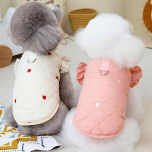 ybgEFA ^ L [ht h g H~ ȃxXg n[g tX[u 킢  JWA sN ItzCg |GXef U o