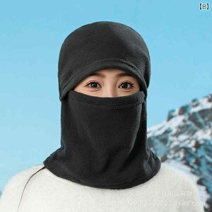 Xq H~ t[X h h AEghA TCNO t[hEH[}[ tFCX}XN ̌^ lbNEH[}[ Xk[h ی ۉ(x2)