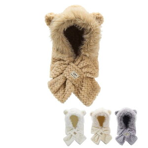 jbgX fB[X 킢 ώ tFCNt@[ {A h ۉ  lbNEH[}[ }t[ ̌^ 񌳕ی h ʋ ʊw ] H~