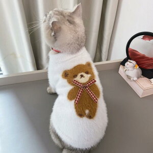 hbOEFA L Lp H~   ۉ jbgf 킢 lN^C N} fUC Z[^[ ^ rVt[[ [NV[eA |jA gCv[h