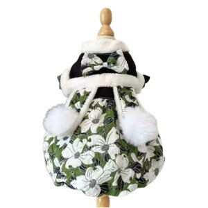  L N h ~p 킢 vZX o[ s[X O[ ^ ^ rVt[[ |jA 