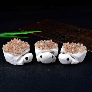 u VR  NX^[ T p[Xg[  R  CeA rO ItBX fXN  _ Vv J^  q[O ACe