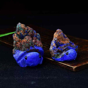 u AYCg T   rO ItBX fXN  CeA i _  VR q v[g Mtg  p[Xg[