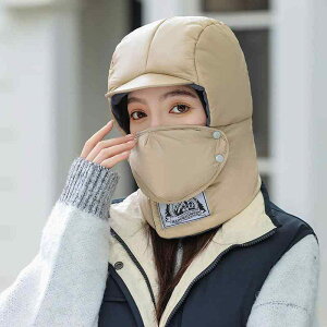 jbgX fB[X Y H~ y ۉ h h lbNEH[}[ }XŇ^ ĕt Εt AN ] ʋ ʊw AEghA