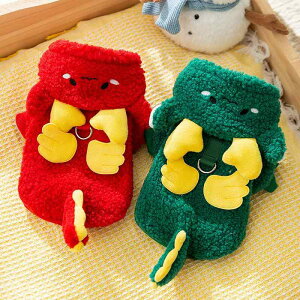 ybg H~ t[ht ؂ւ t[X q`[t 킢 LN^[ ^ Lp |GXef g h Ή bh O[