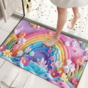 }bg ]y z  ~ ɋ  ԕ   gC Lb` ʏ hA}bg ӂ}bg  Jt