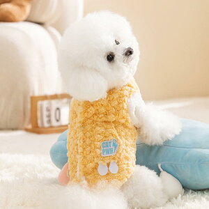 ybg H~ h  p {A |Pbgt n[lXxXg 킢 ^ gCv[h rVt[[ ` |jA }`[Y |GXe CG[ sN O